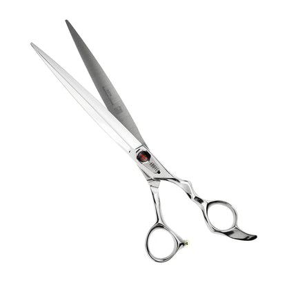 Above Pet Grooming Ergo 850 Shears – 8.5"