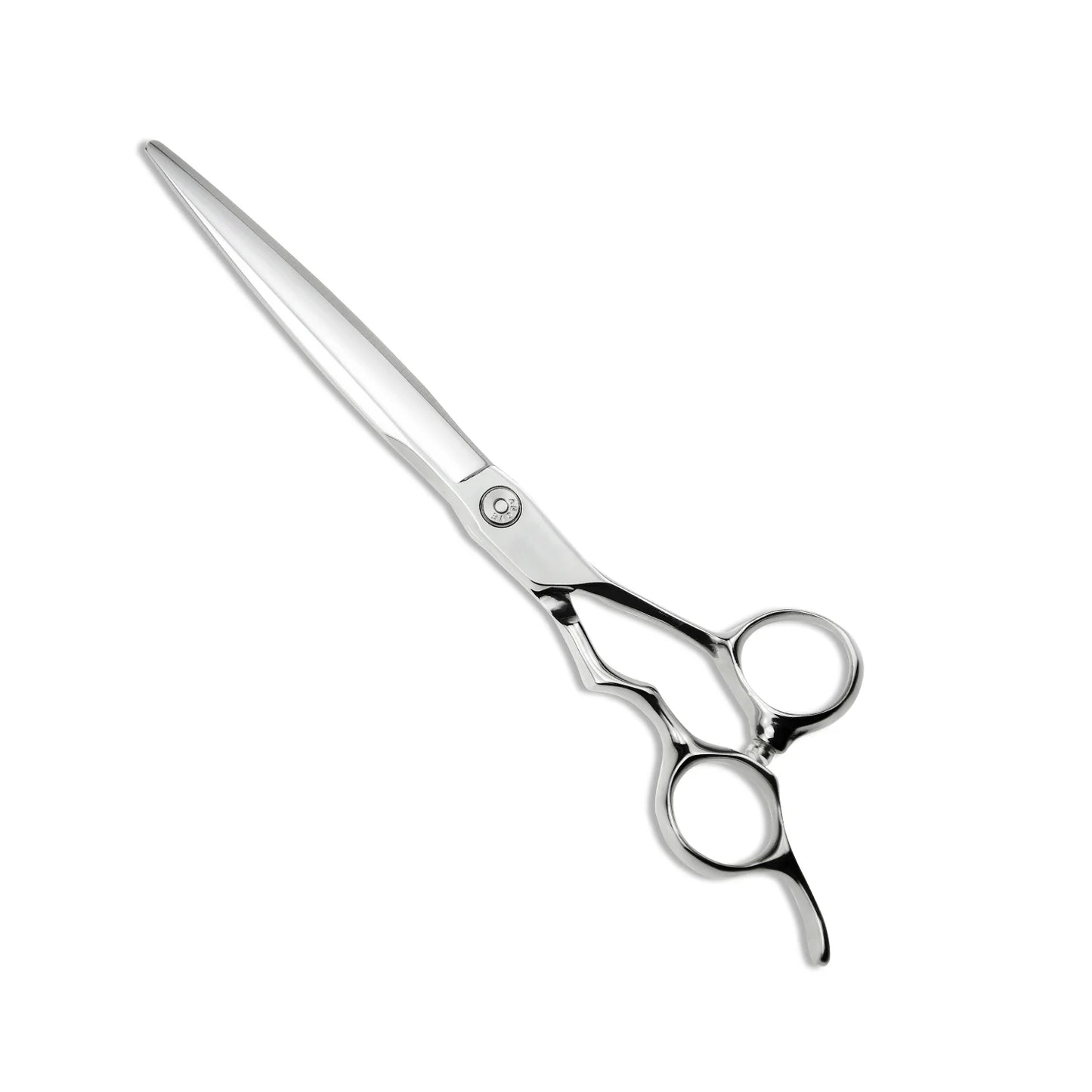 Above Ergo Signature Hair Cutting Shears – 5.5", 6.0", 6.5", 7.0"