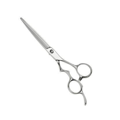 Above Ergo X Hair Cutting Shears – 5.5", 6.0"