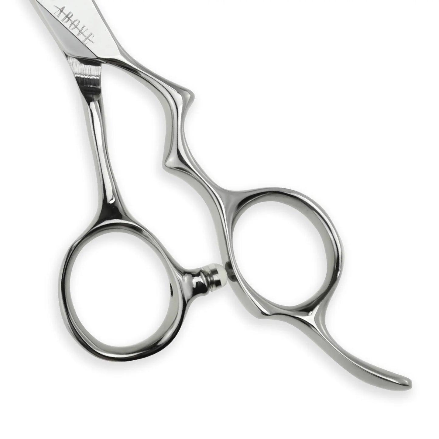 Above Ergo X Hair Cutting Shears – 5.5", 6.0"