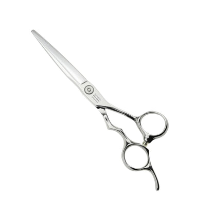 Above Ergo Finest Hair Cutting Shears – 5.5", 6.0", 7.0"