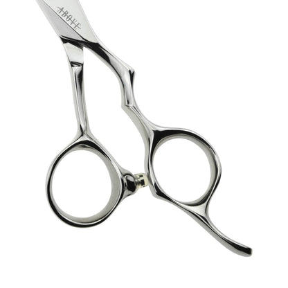 Above Ergo Finest Hair Cutting Shears – 5.5", 6.0", 7.0"