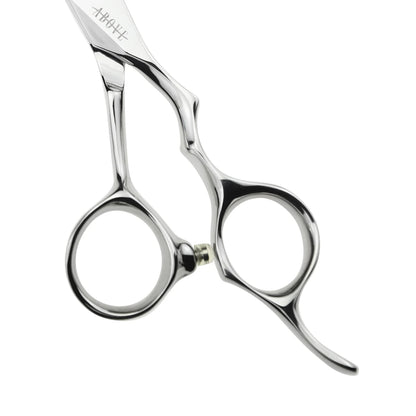 Above Ergo D Finest Dual Edge Hair Cutting/Sliding Shears – 6.25"