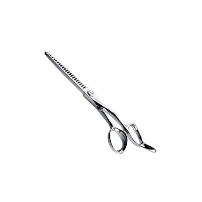 Above Kosmo Finest 22T Texturizing Shears – 6.0"