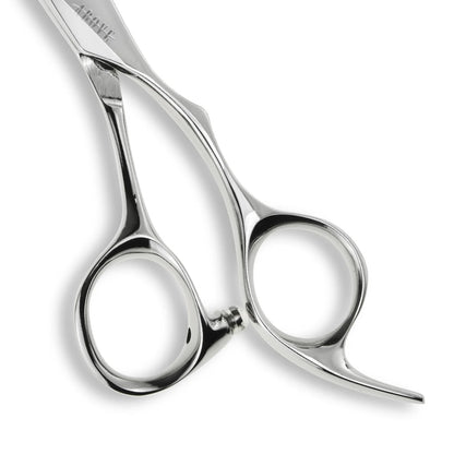 Above Finesse Hair Cutting Shears – 5.0" ,5.5"