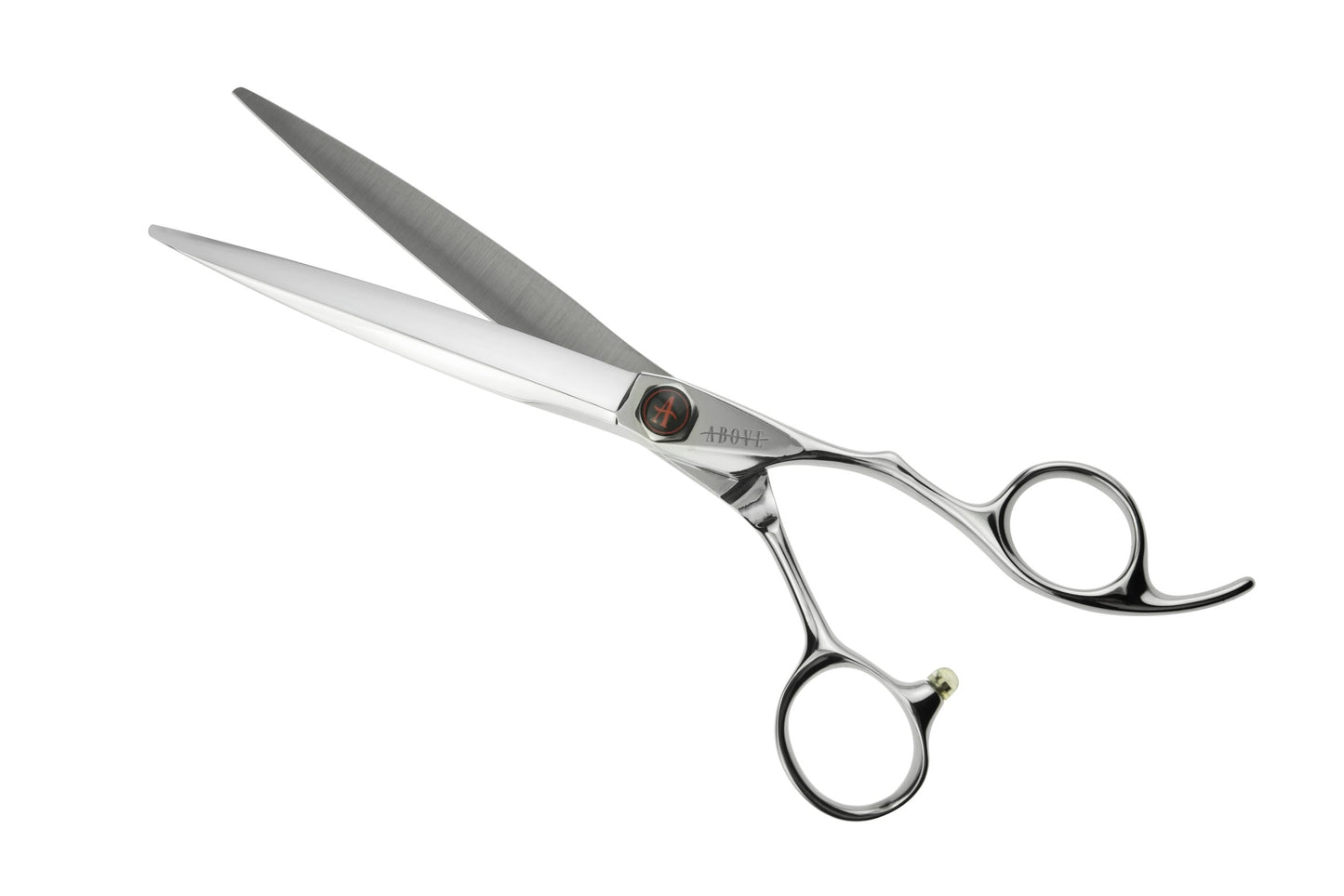 Above Classic Hair Cutting Shears – 6.0", 6.5", 7.0"