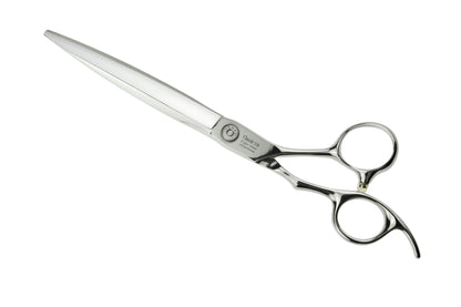 Above Classic Hair Cutting Shears – 6.0", 6.5", 7.0"