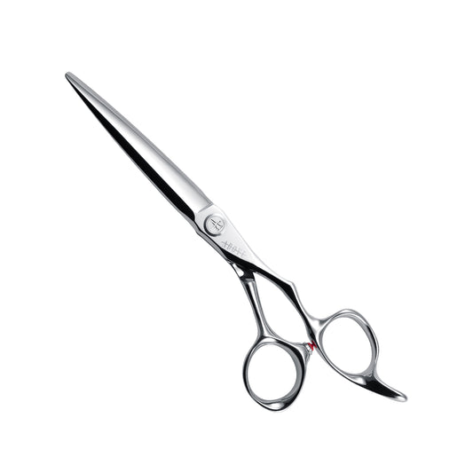 Above Kosmo Finest Hair Cutting Shears – 5.5", 6", 6.5", 7"