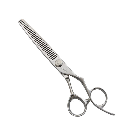 Above Master Pet Grooming 31T Blending Shears – 7"