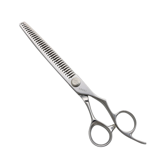 Above Master Pet Grooming 33T Blending Shears – 7.5"