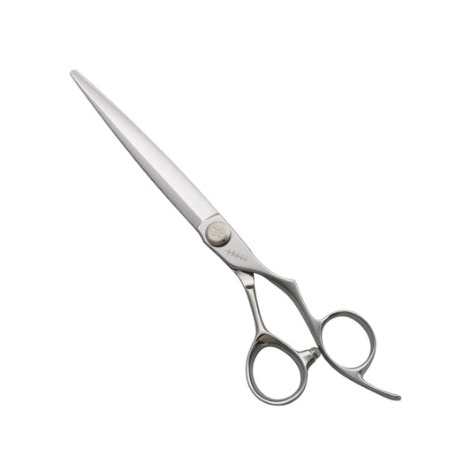 Above Master Pet Grooming Straight Shears – 7.75", 8.25"