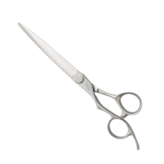 Above Master Pet Grooming Straight Lefty Shears – 7.75"