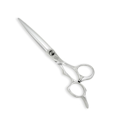 Above NovaD Dual Edge Hair Cutting/Sliding Shears – 6.25", 6.75"
