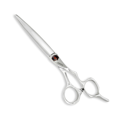Above NovaD Dual Edge Hair Cutting/Sliding Shears – 6.25", 6.75"