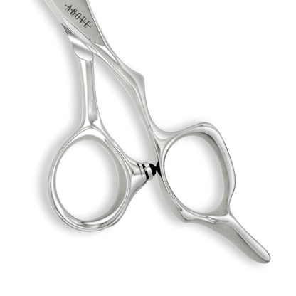 Above NovaD Dual Edge Hair Cutting/Sliding Shears – 6.25", 6.75"