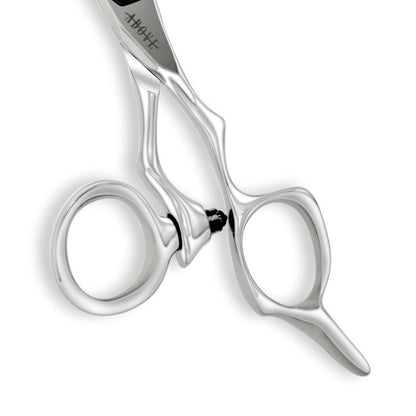 Above NovaS Swivel Hair Cutting Shears – 6", 6.85"