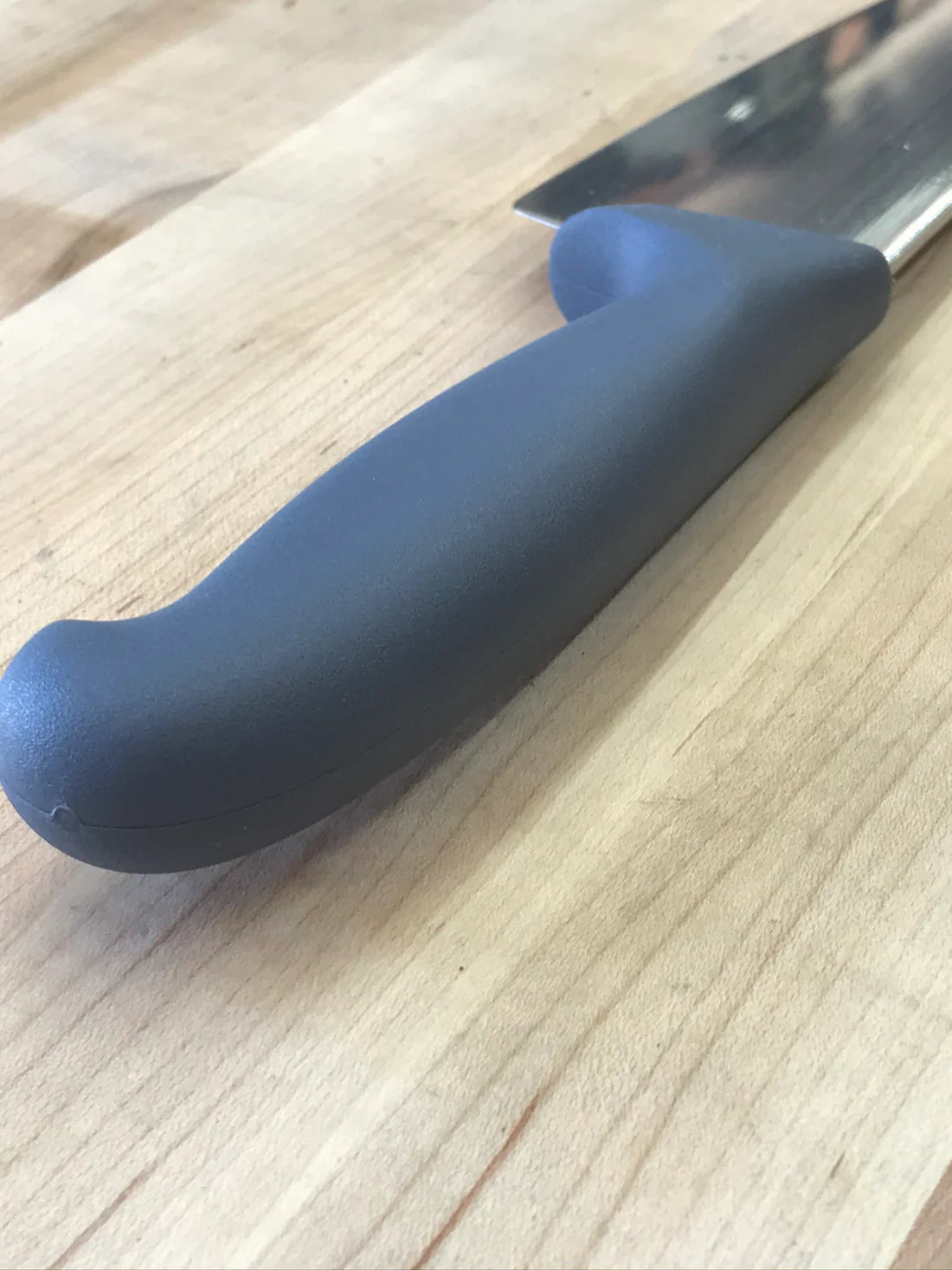 San Mateo Chef's 9"