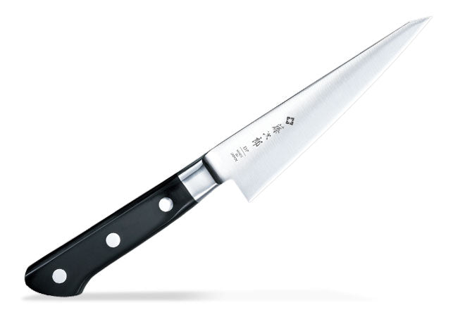 Tojiro DP Classic Honesuki Chicken Boning Knife 150mm (6")