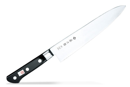 Tojiro DP Classic Chef Gyuto 210mm (8.25")