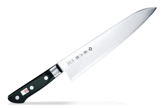 Tojiro DP Classic Chef Gyuto 240mm (9.5")