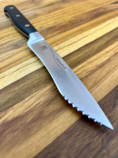 Perfect Edge Cutlery Steak Knife